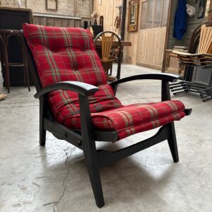 Fauteuil 