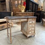 Bureau de Style Louis XVI