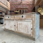 Meuble de métier Début XXème
