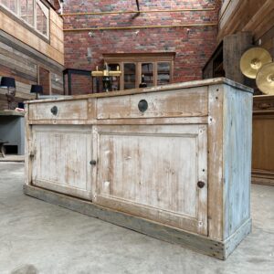 Meuble de métier Début XXème