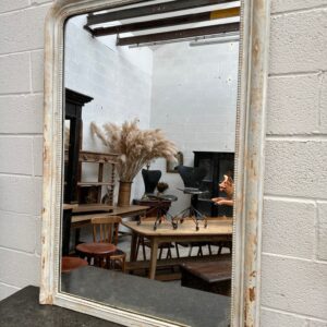 Miroir Louis Philippe