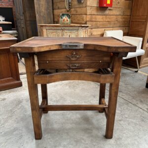 Meuble de bijoutier