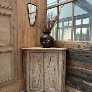 Encoignure Début XXème