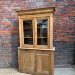 Vaisselier Début XXème