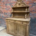 Saint Hubert Fin XIXème