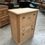 Petit meuble de rangement