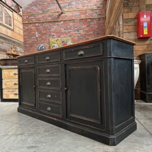 Meuble de métier Début XXème