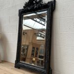 Miroir Napoléon III