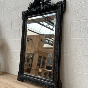 Miroir Napoléon III