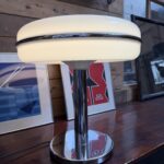 Lampe RAAK dlg Bert Frank