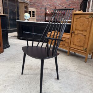Fauteuil 