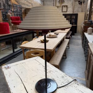Lampe de table Herman Miller